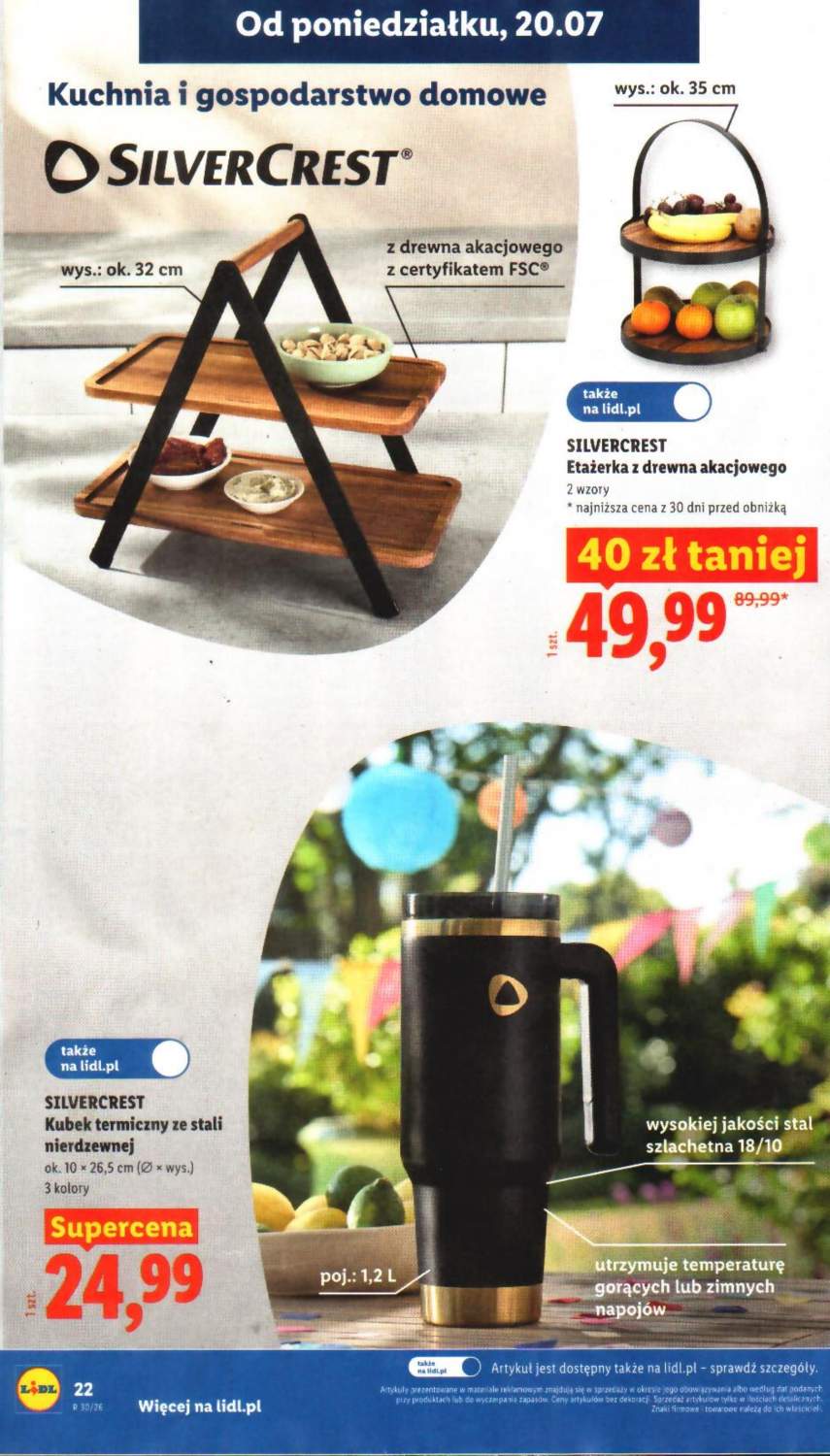 Strona 22