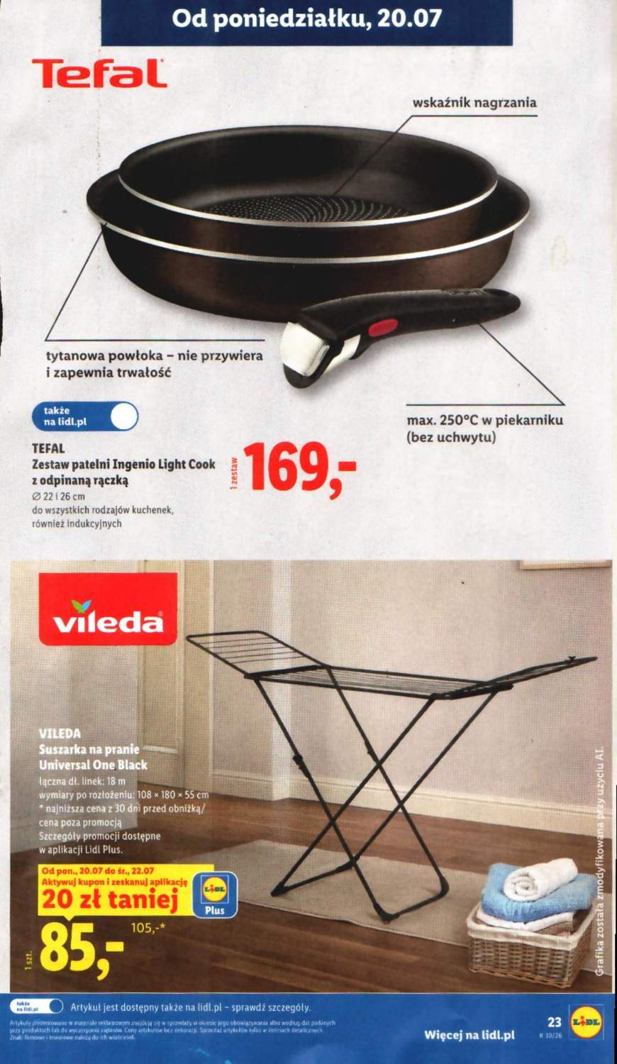Strona 23