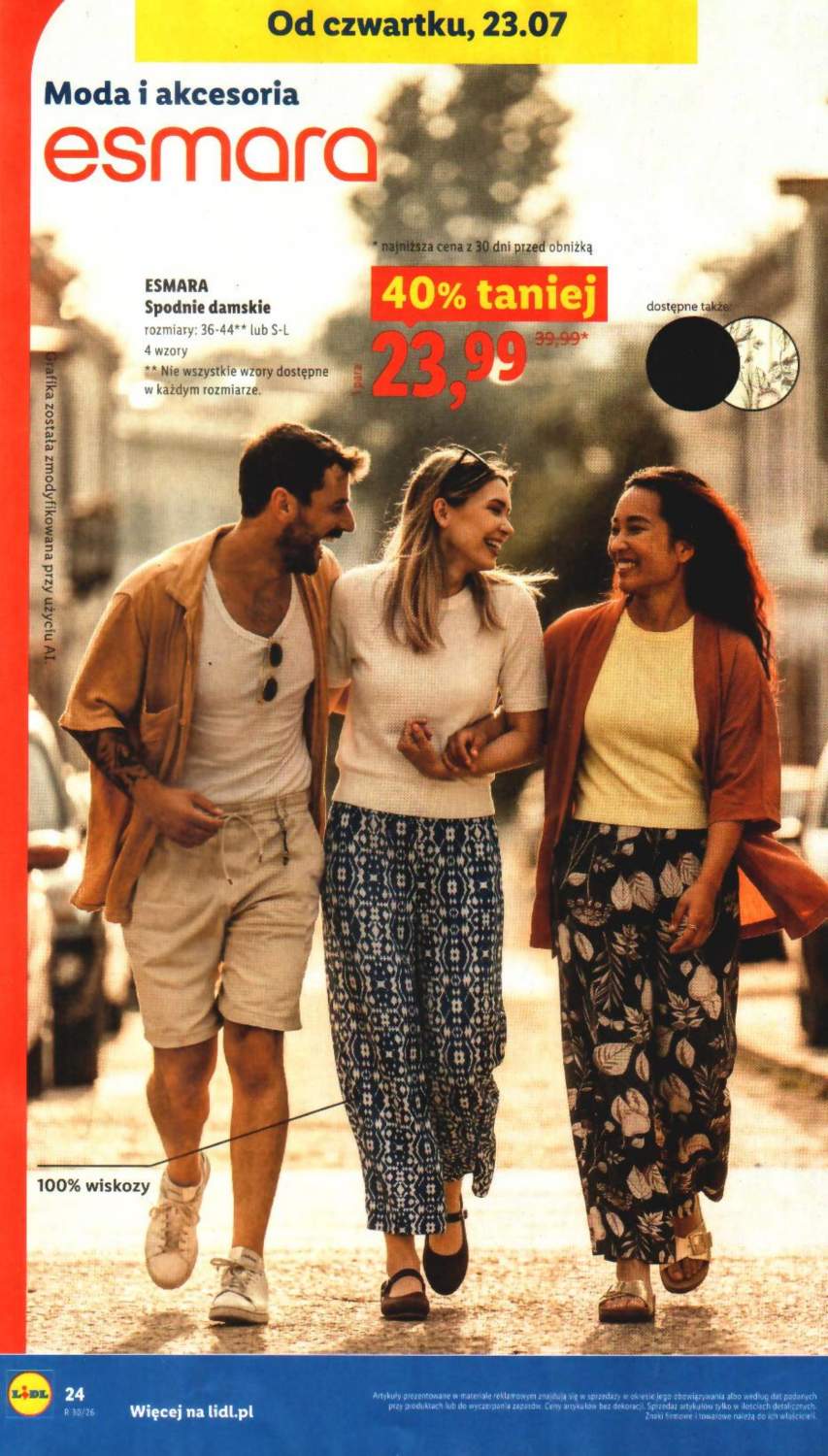 Strona 24