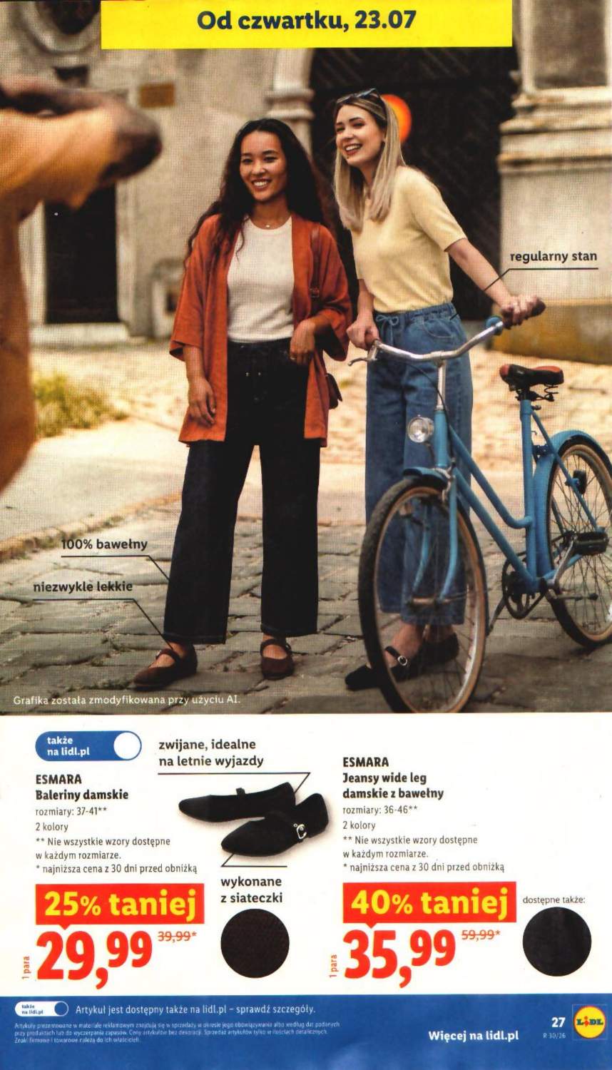 Strona 27