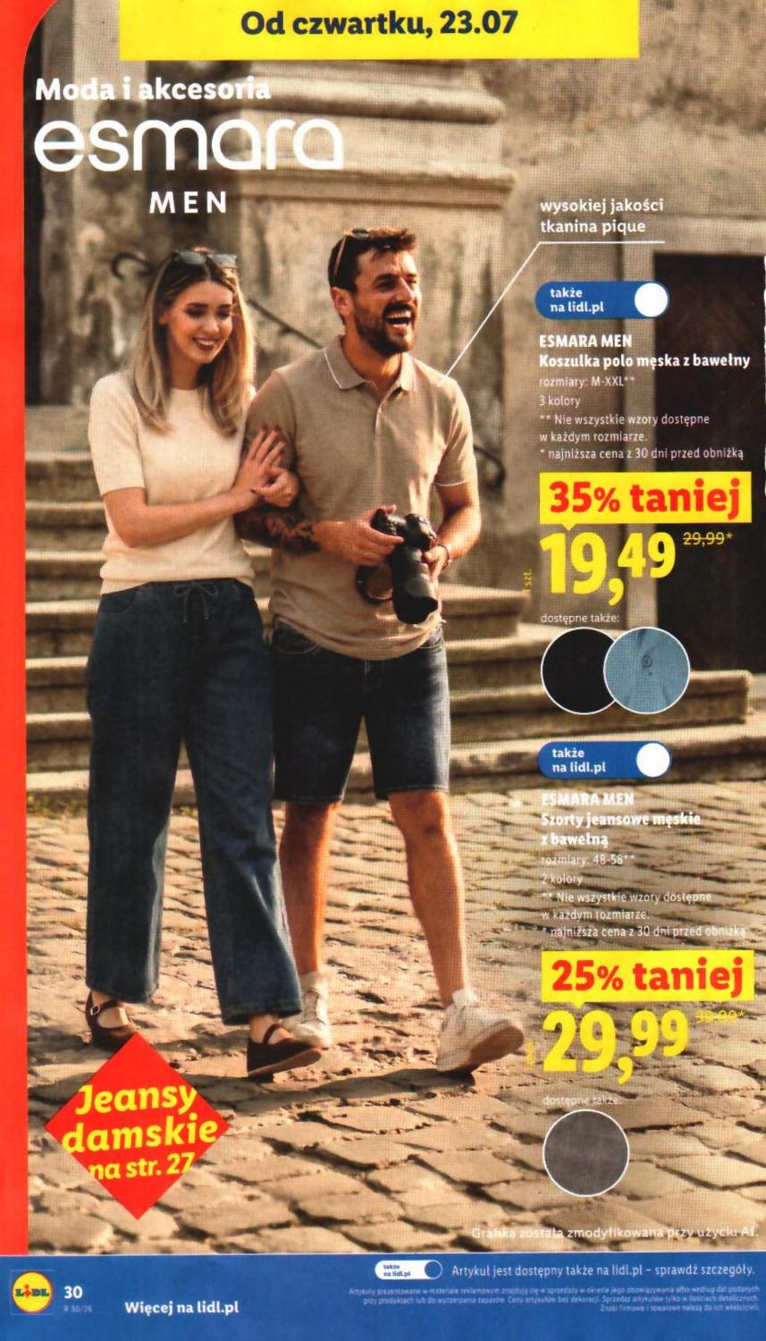 Strona 30