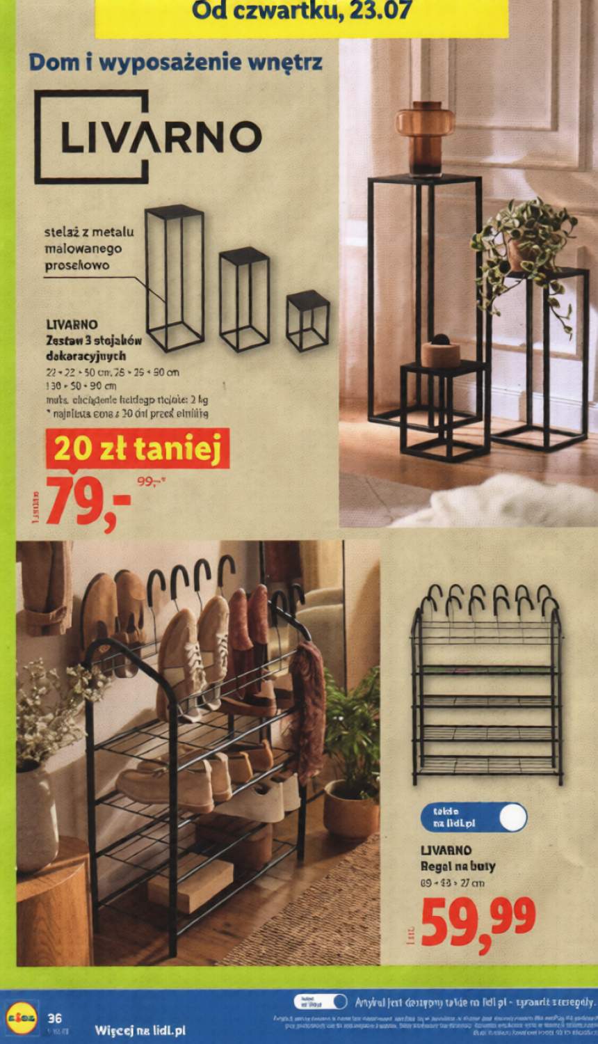 Strona 36