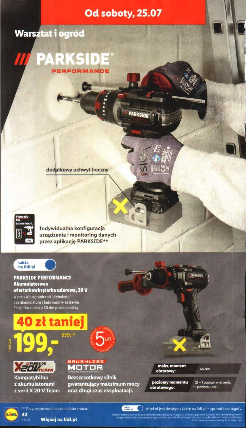 Strona 42