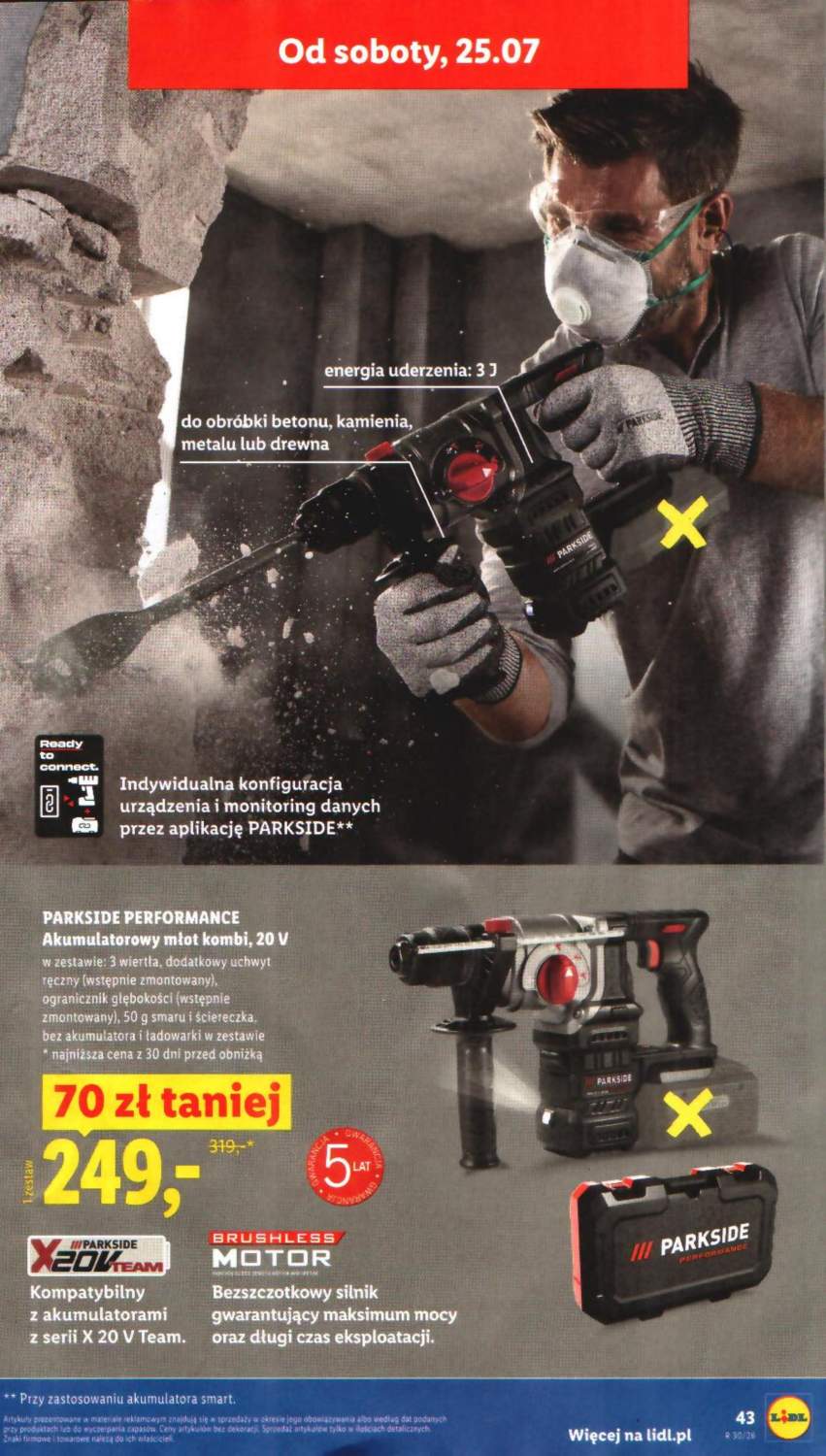 Strona 43