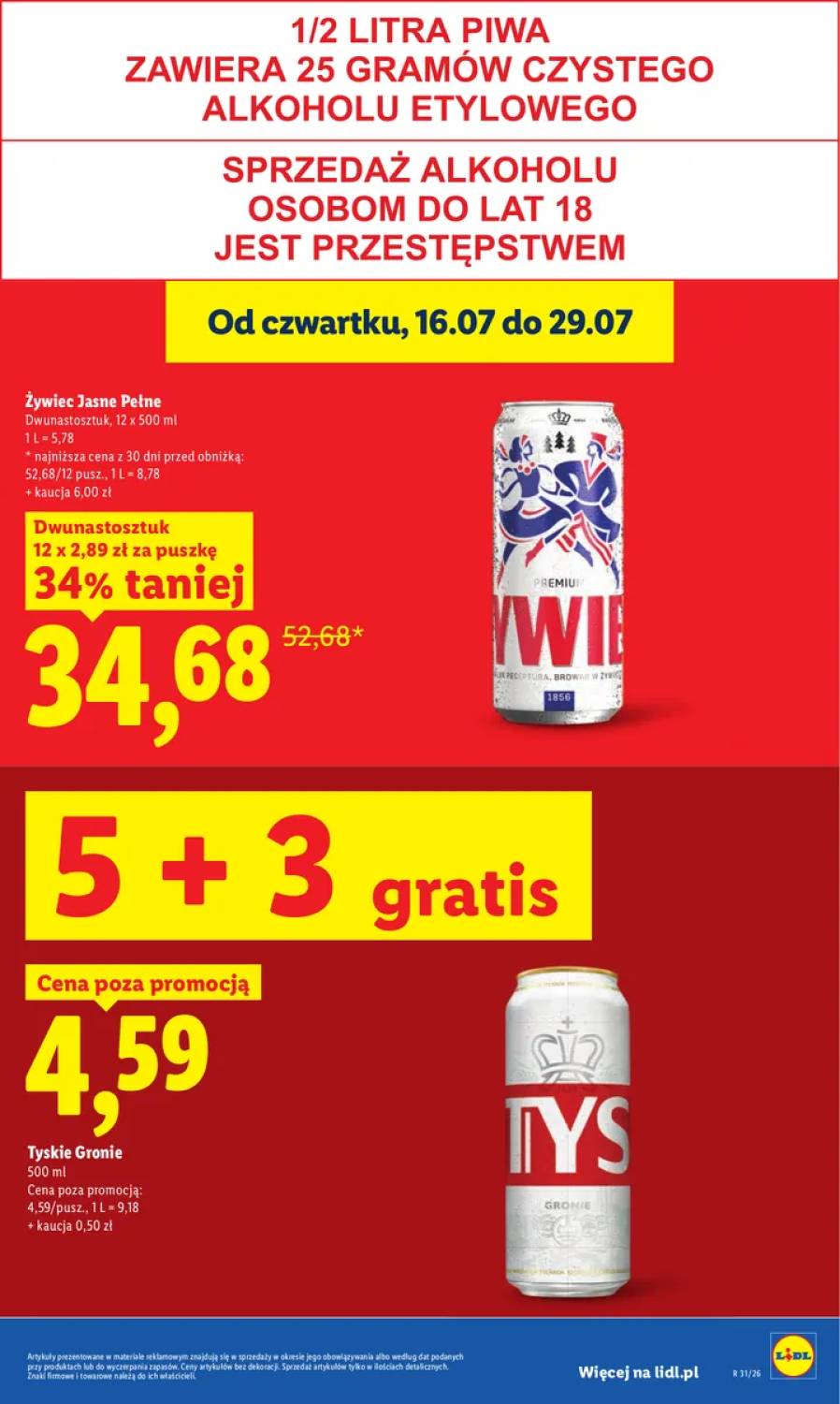 Seite 25