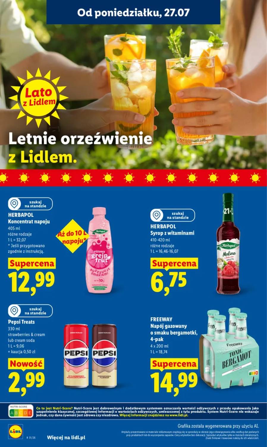Seite 68