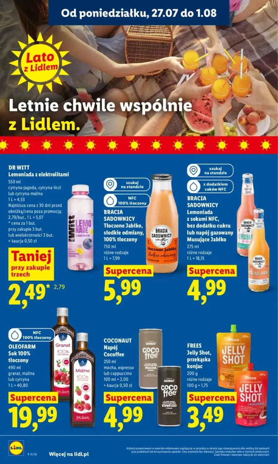 Seite 70