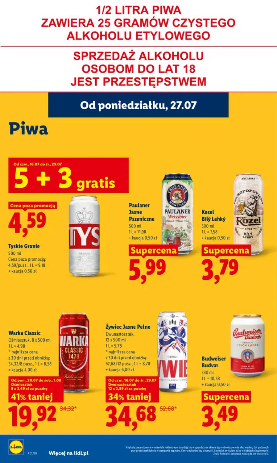 Seite 72