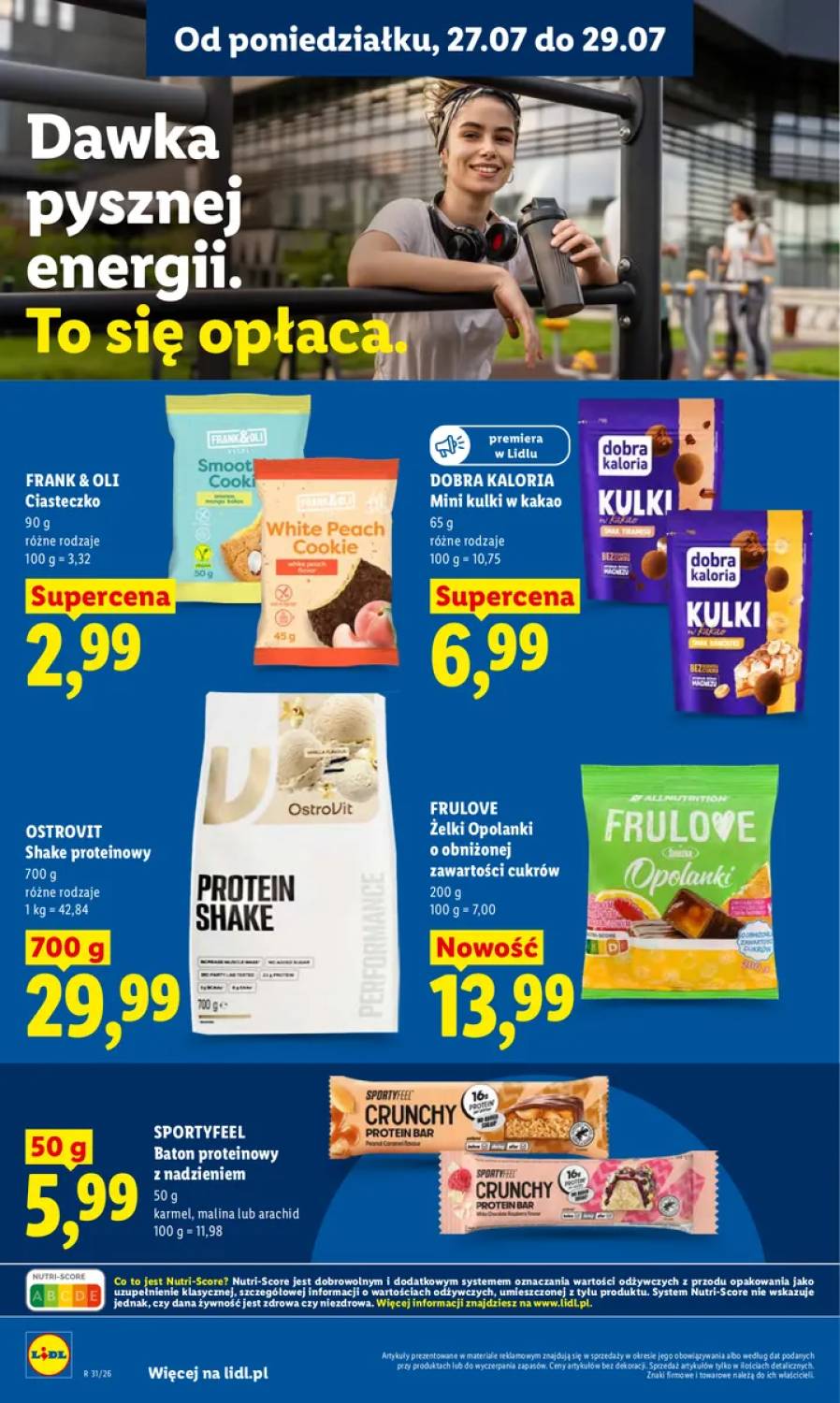 Seite 80