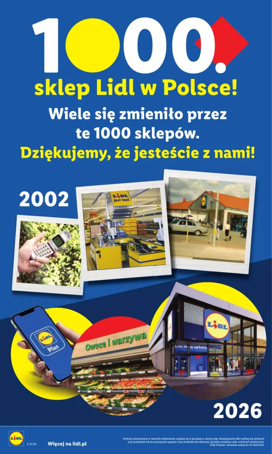 Seite 2