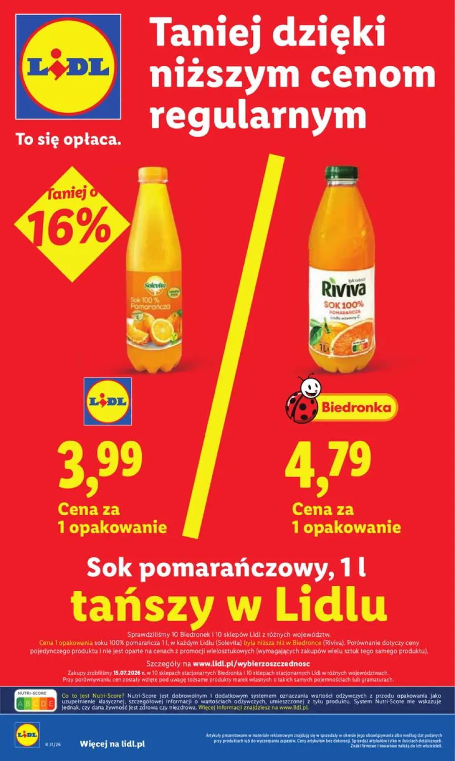 Seite 8