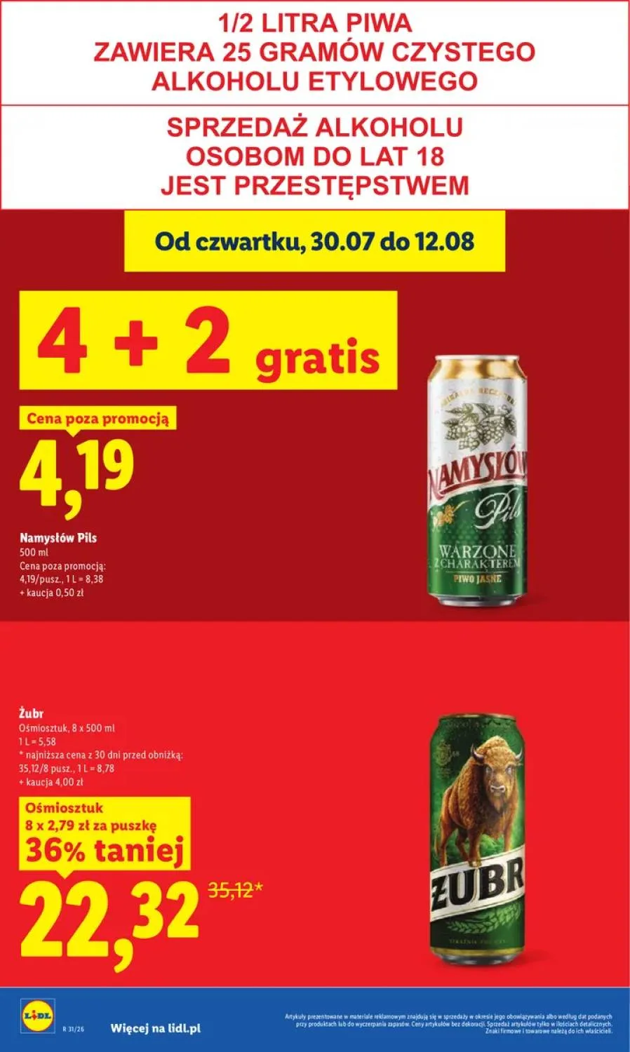Seite 28