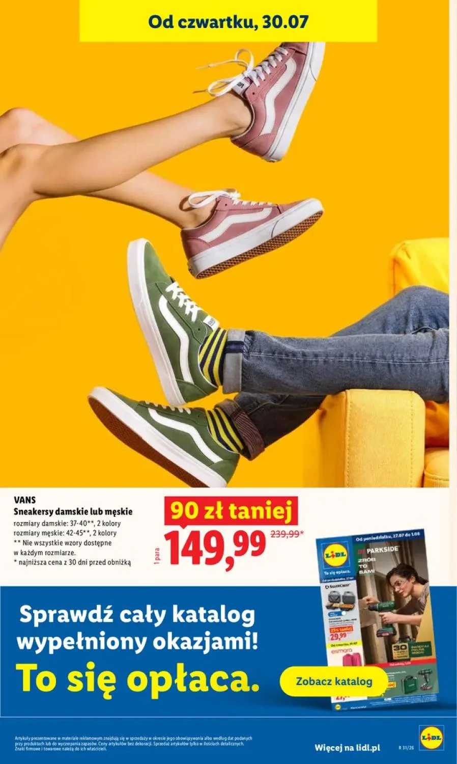 Seite 41