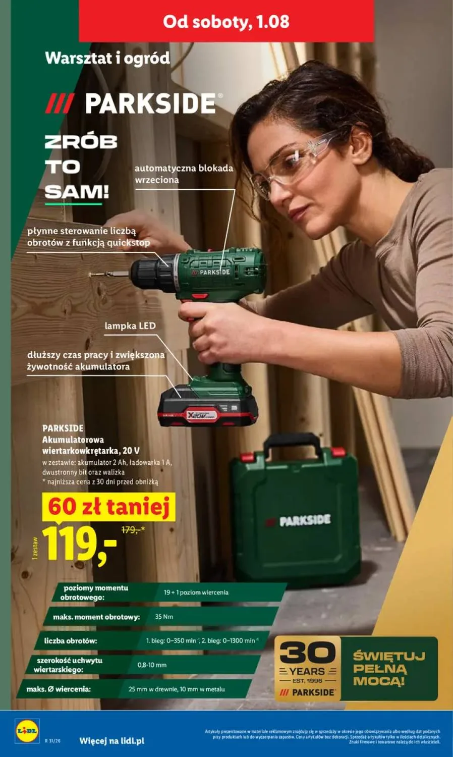 Seite 42