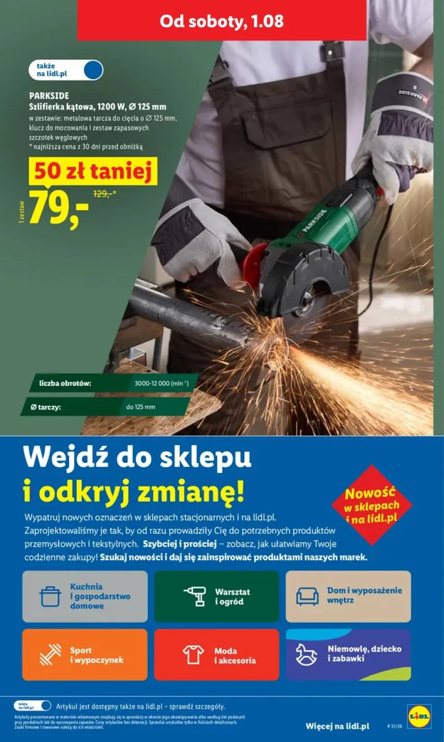Seite 43