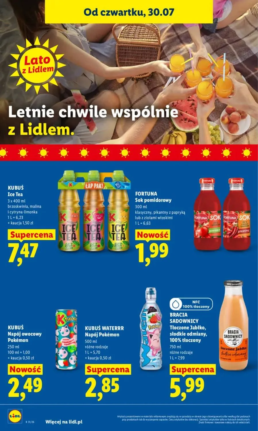 Seite 76