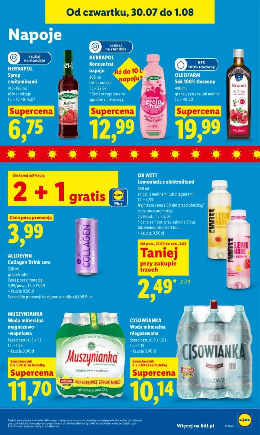 Seite 77
