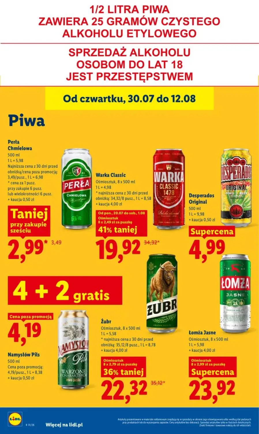 Seite 78