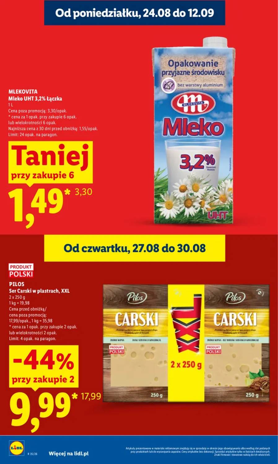 Strona 12