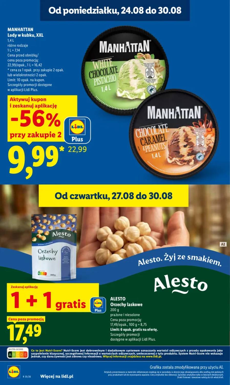 Strona 22
