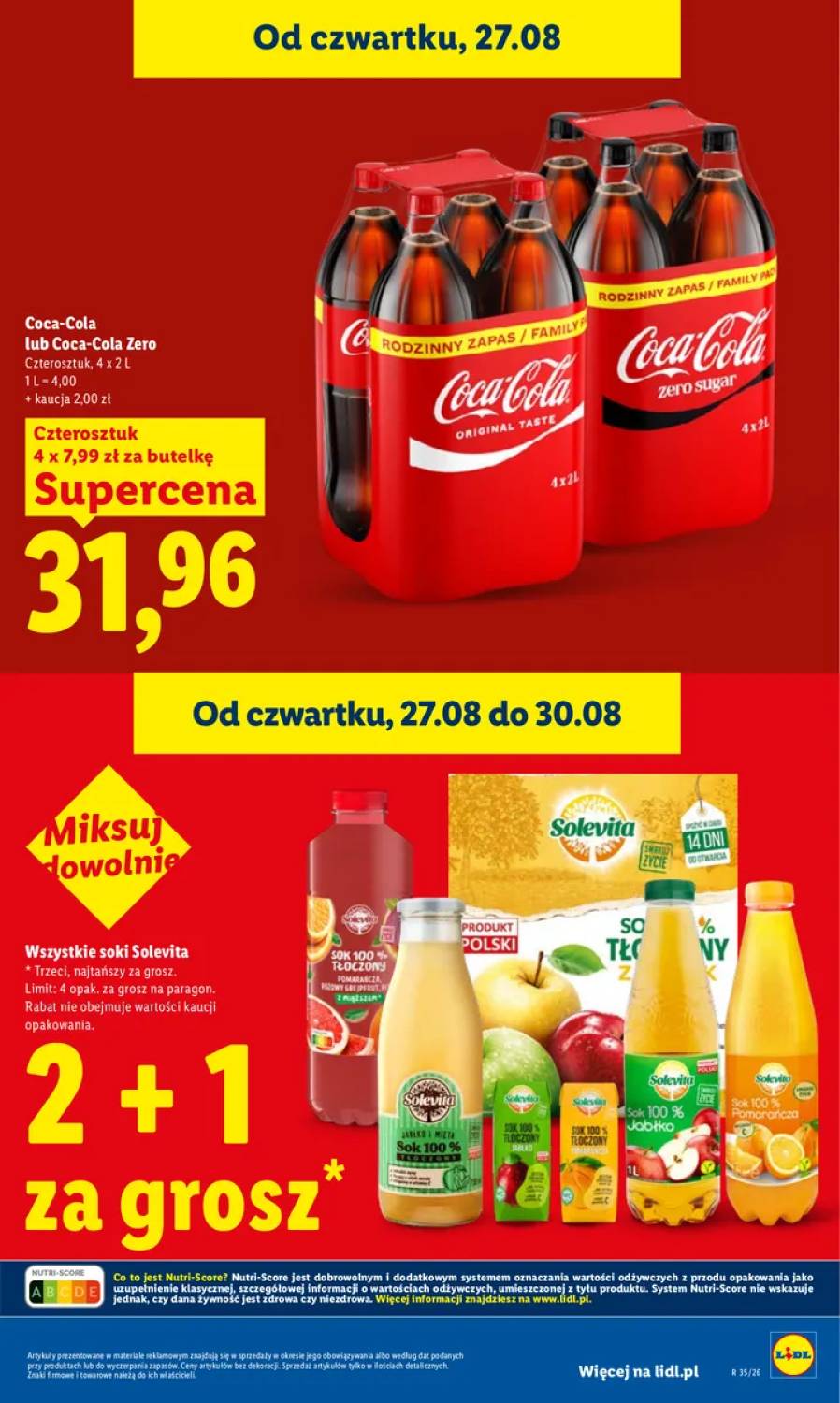 Strona 23