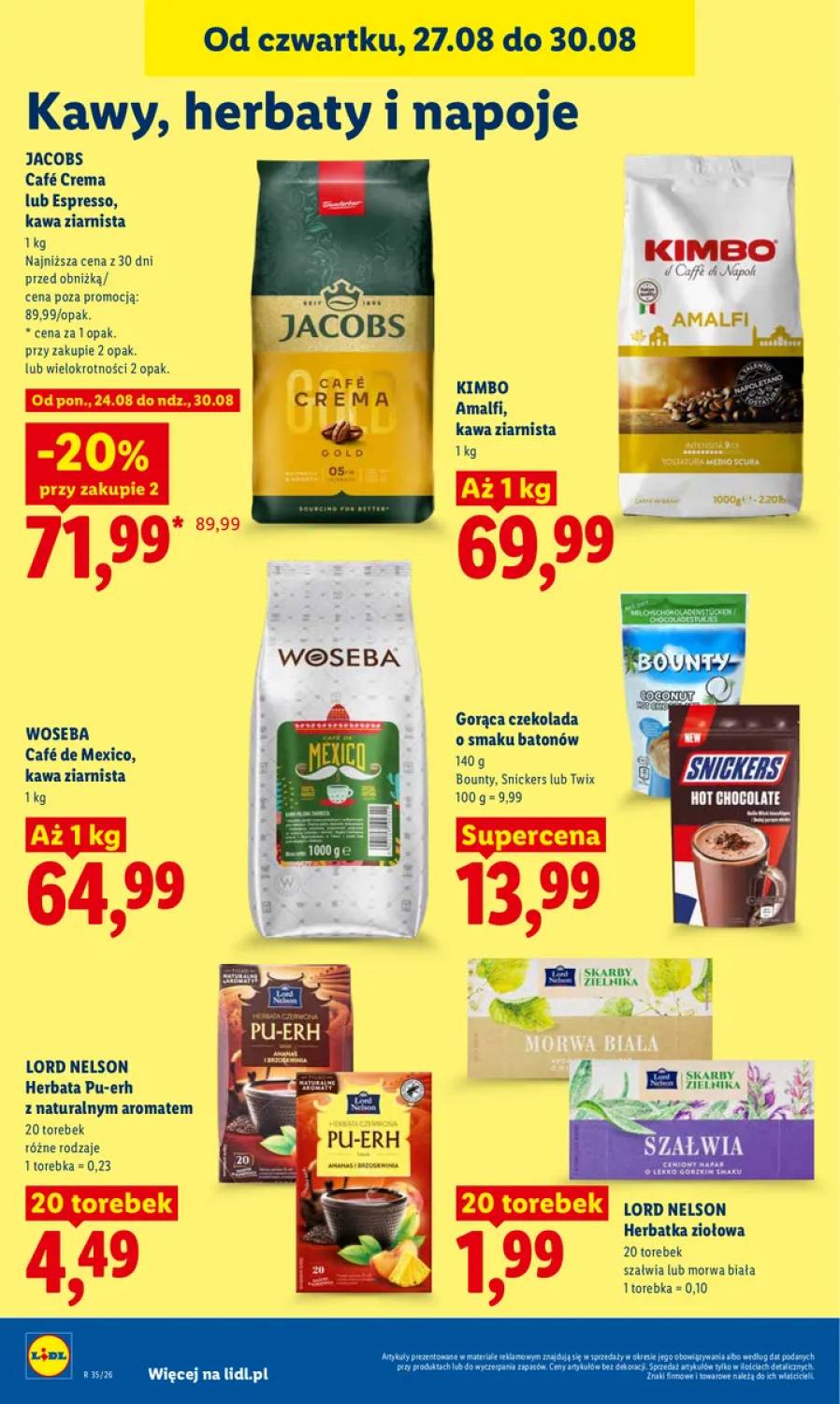 Strona 78