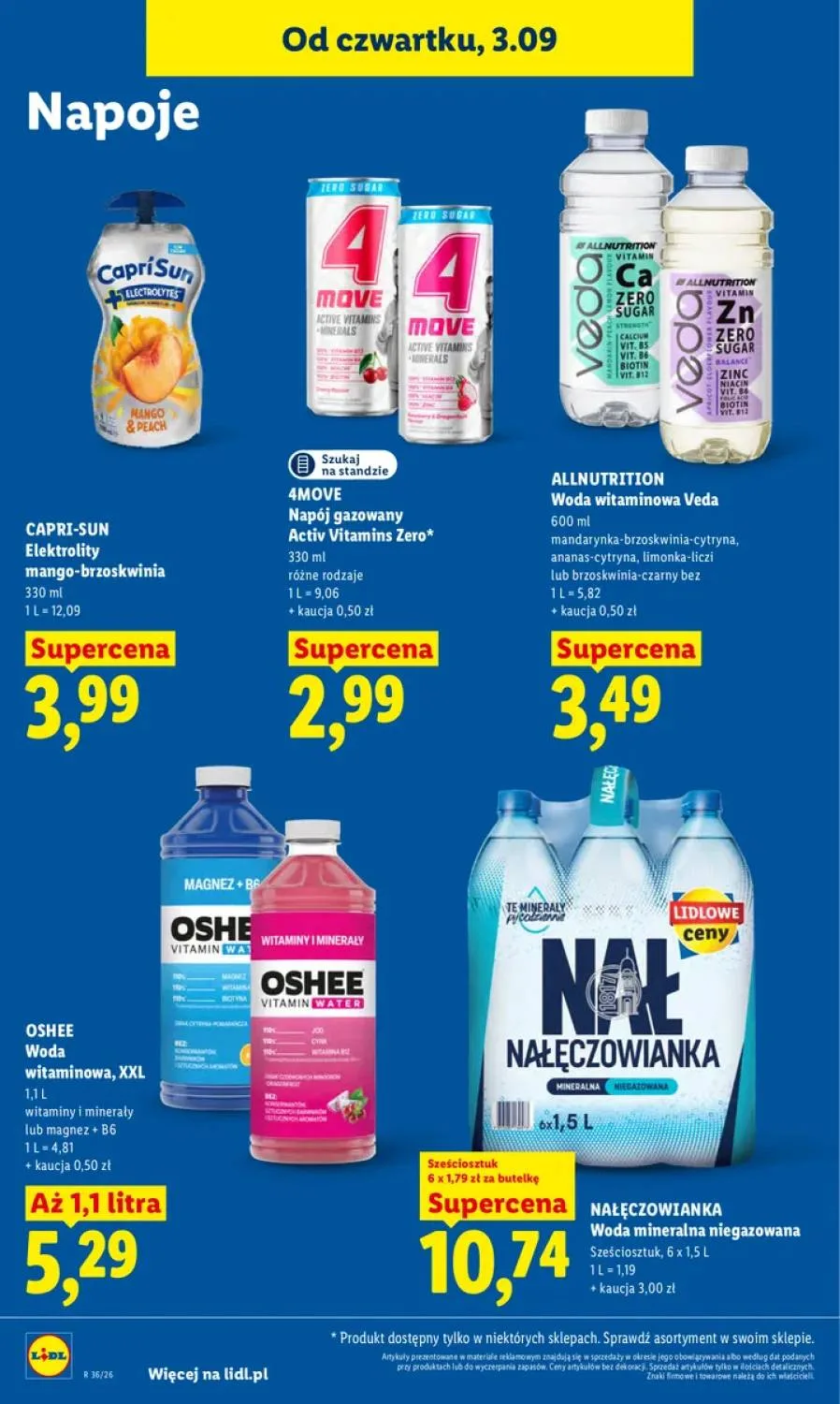 Səhifə 64
