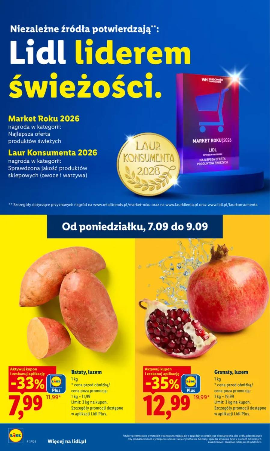 Səhifə 30