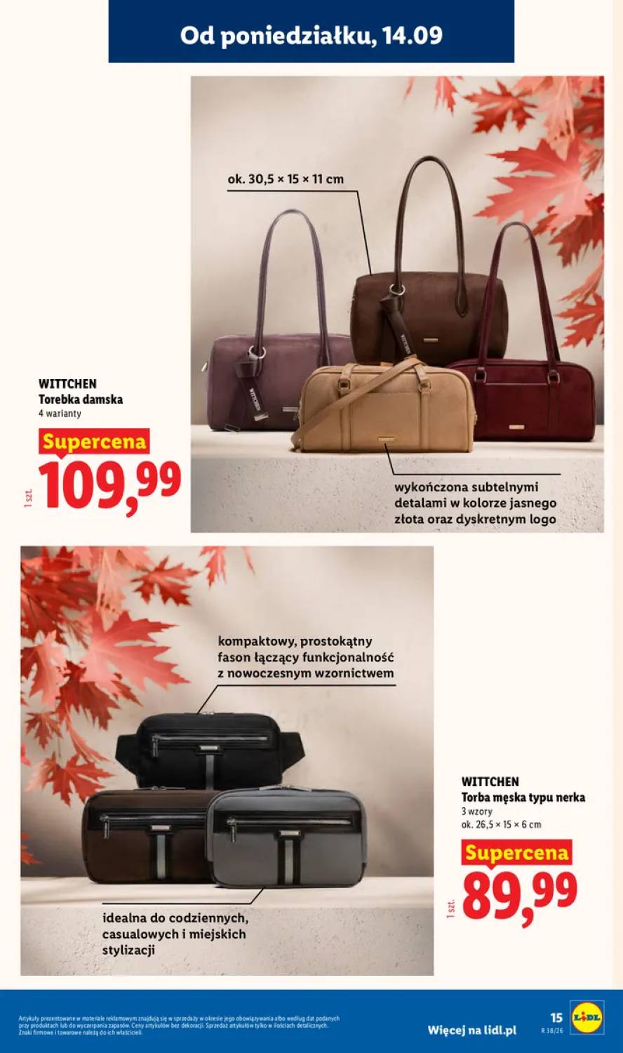 Səhifə 19