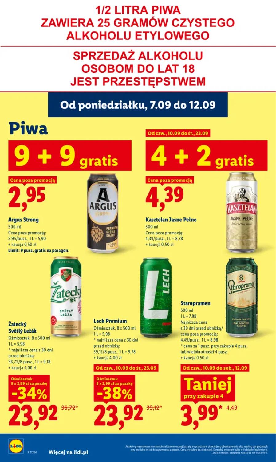 Strana 64