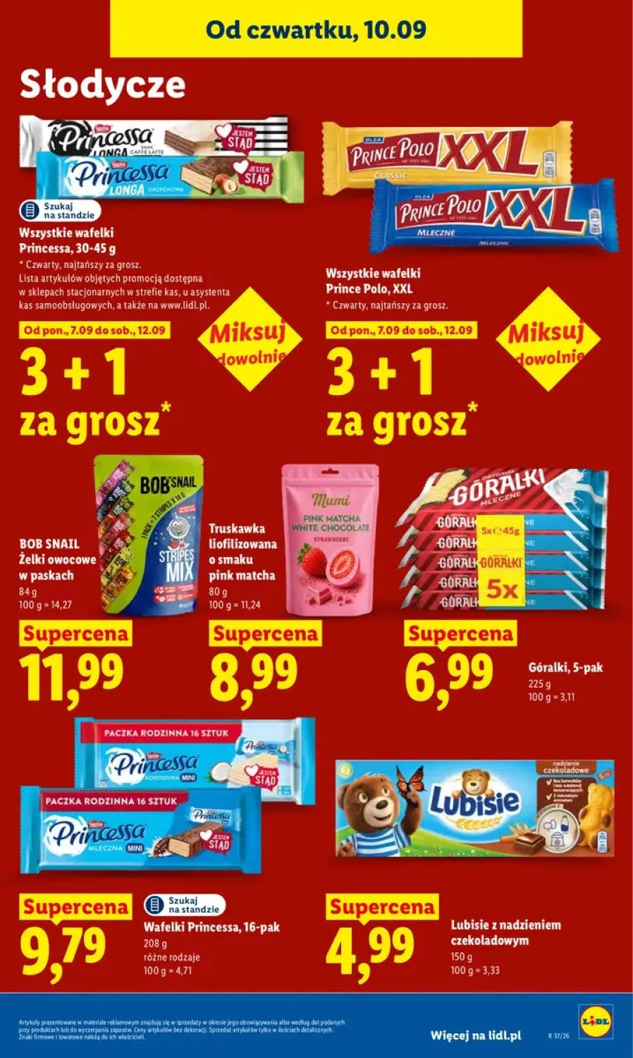Strana 69