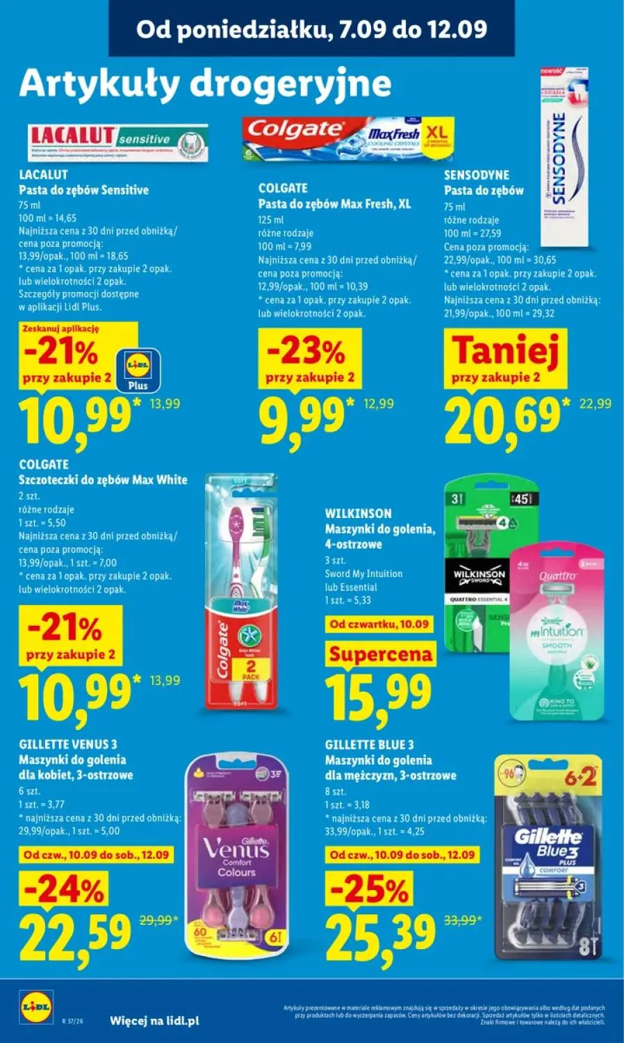 Strana 78