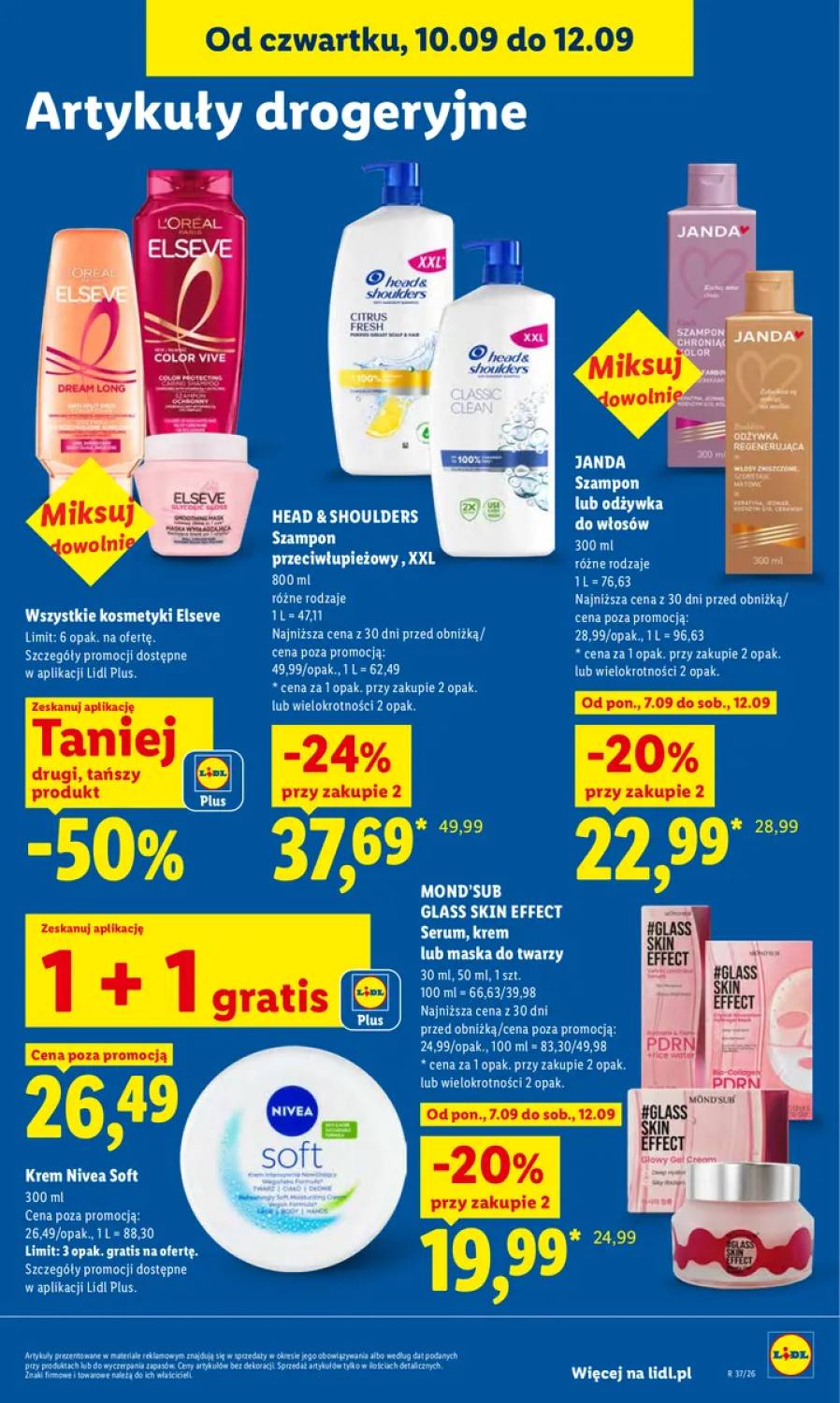 Strana 79