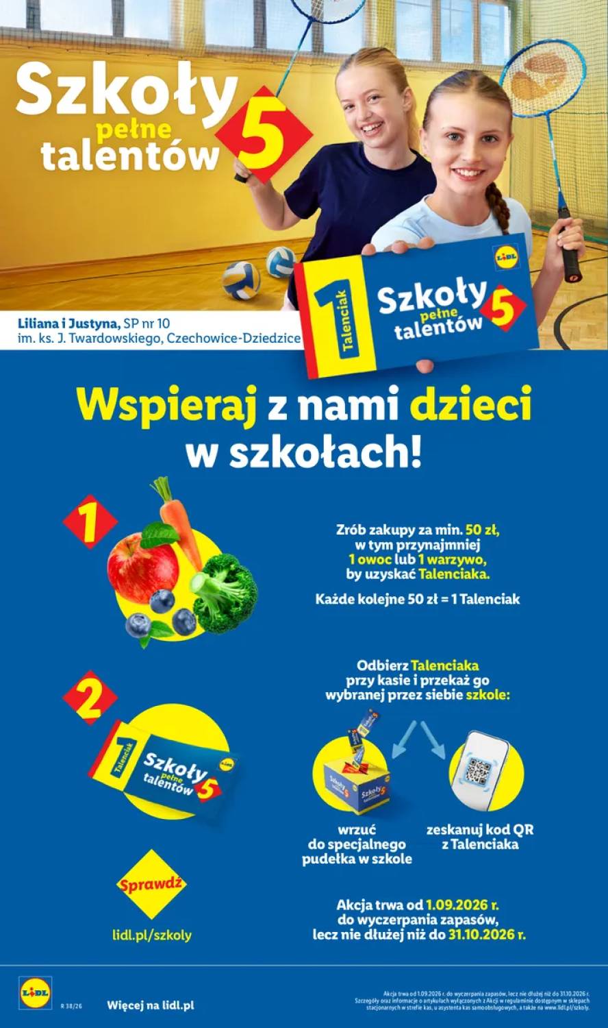Faqe 2