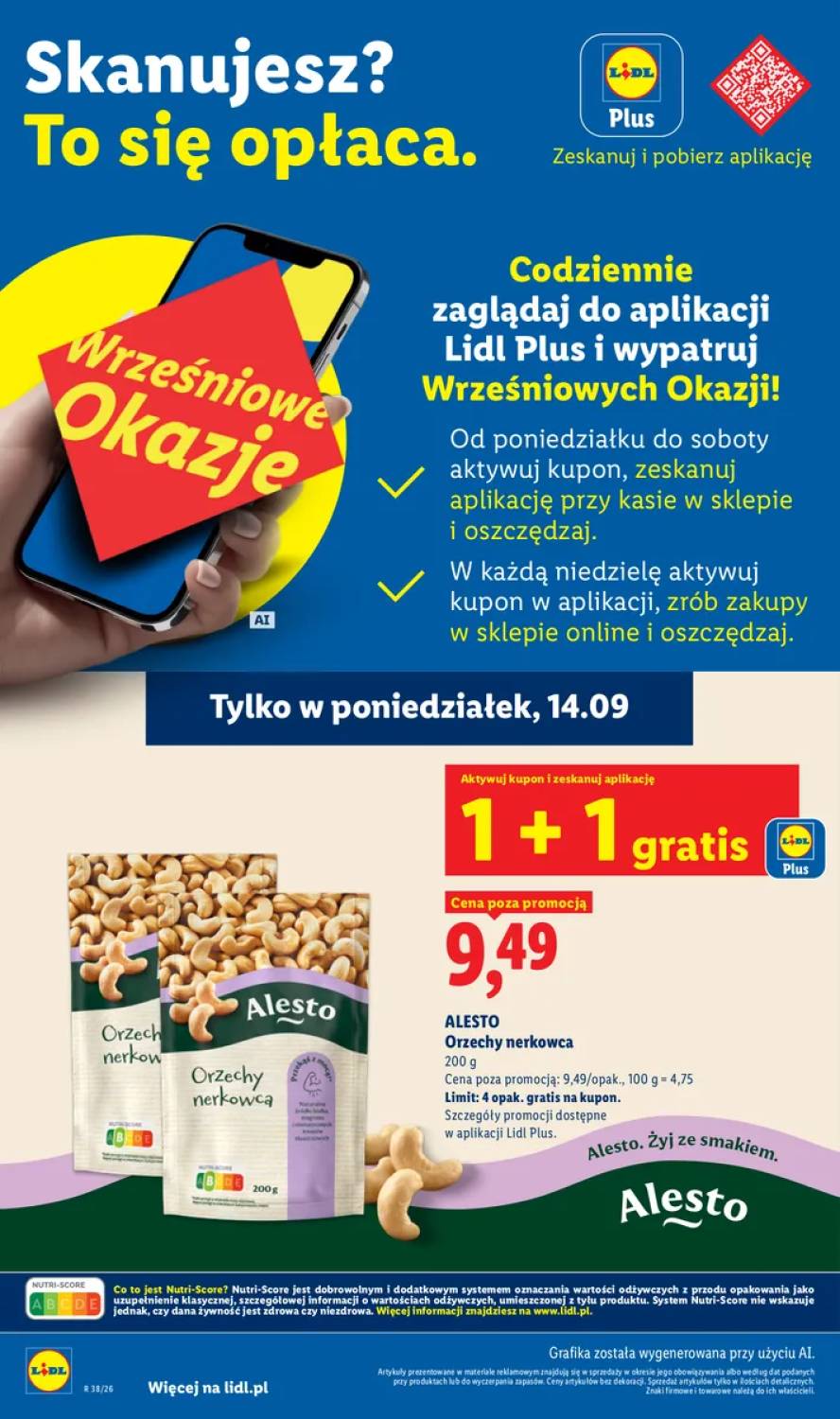 Faqe 10