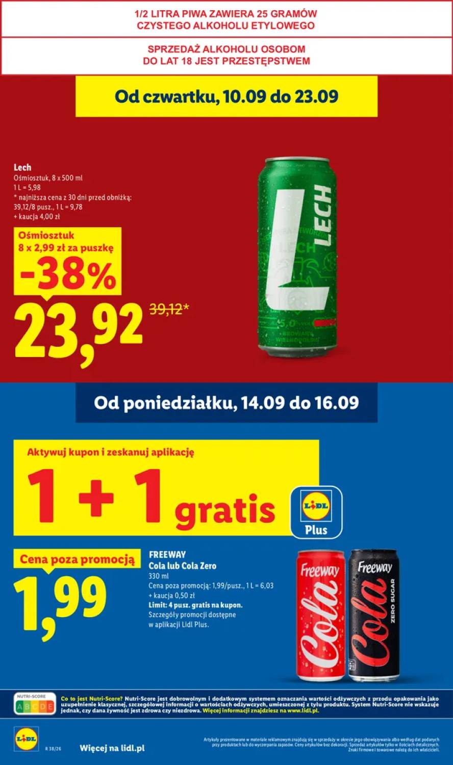 Faqe 18