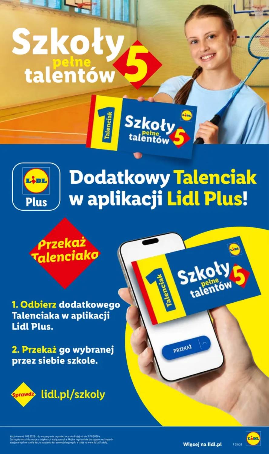 Faqe 21