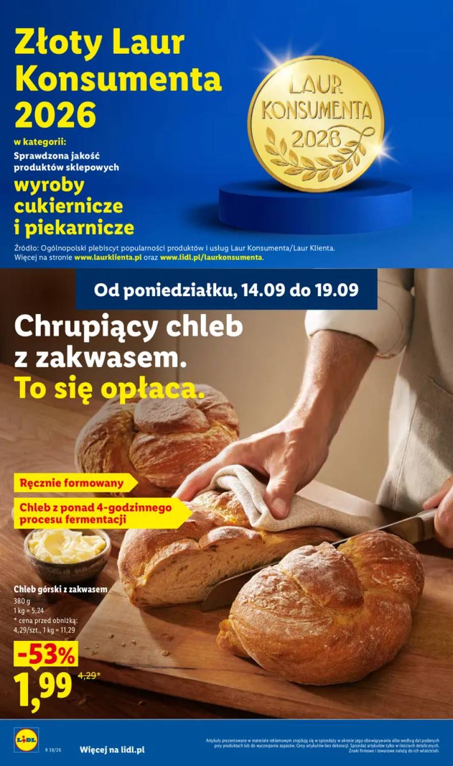 Faqe 32