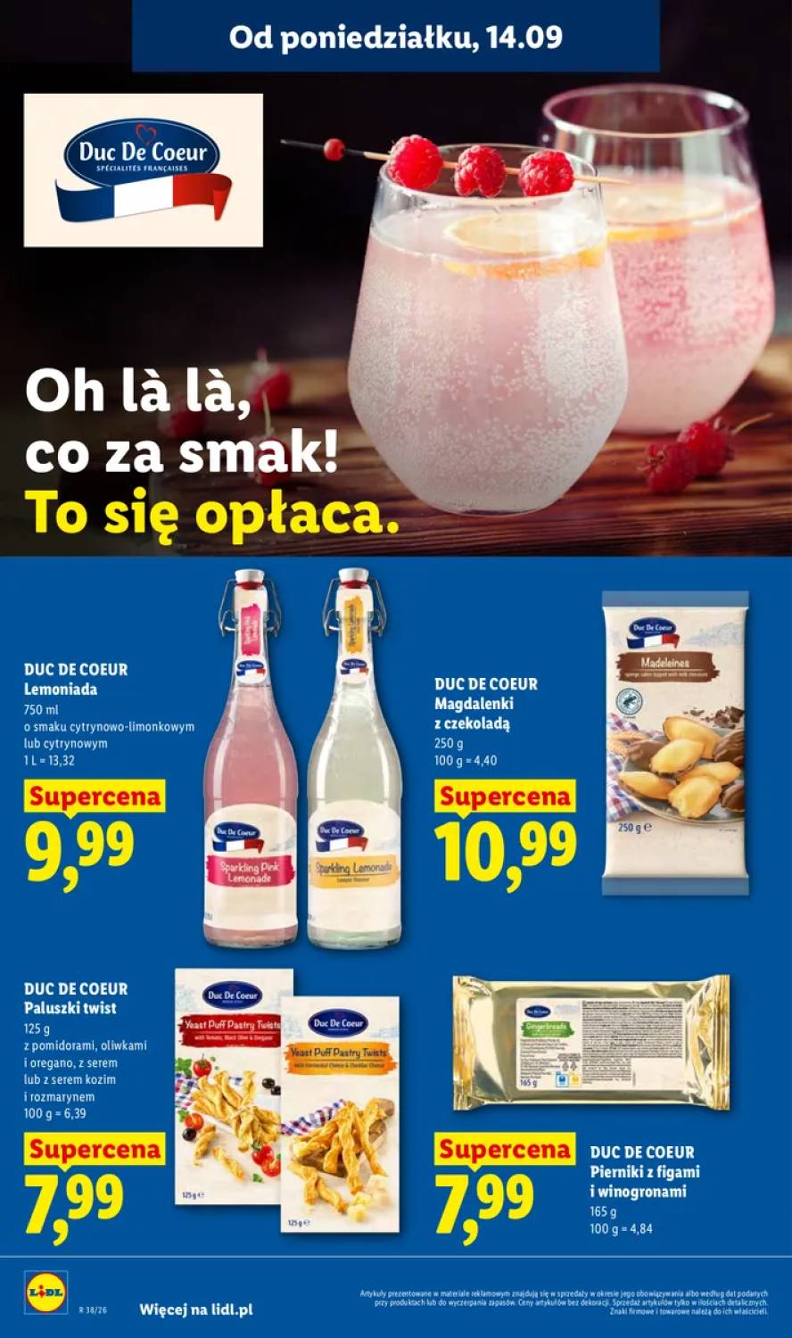 Faqe 50
