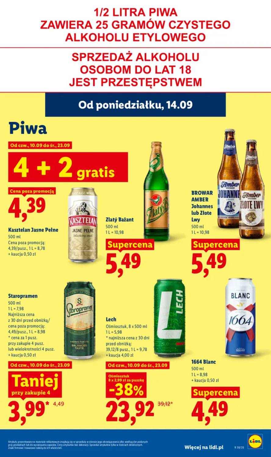 Faqe 61