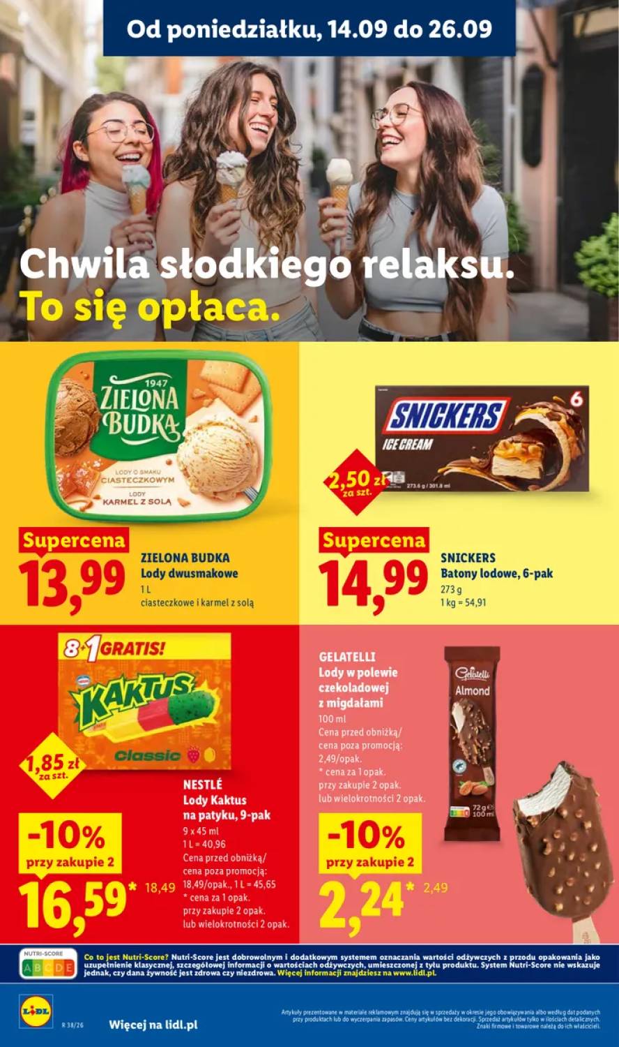 Faqe 68
