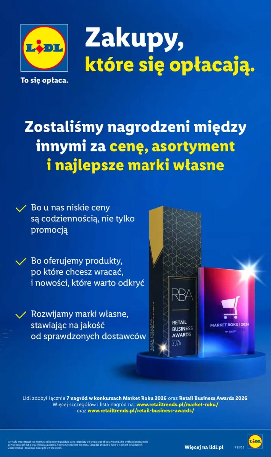 Faqe 81