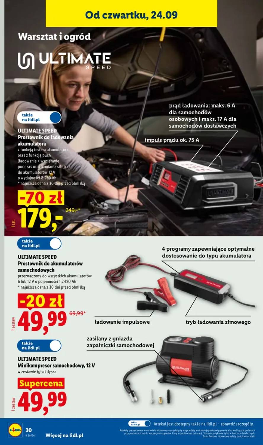 Strana 38