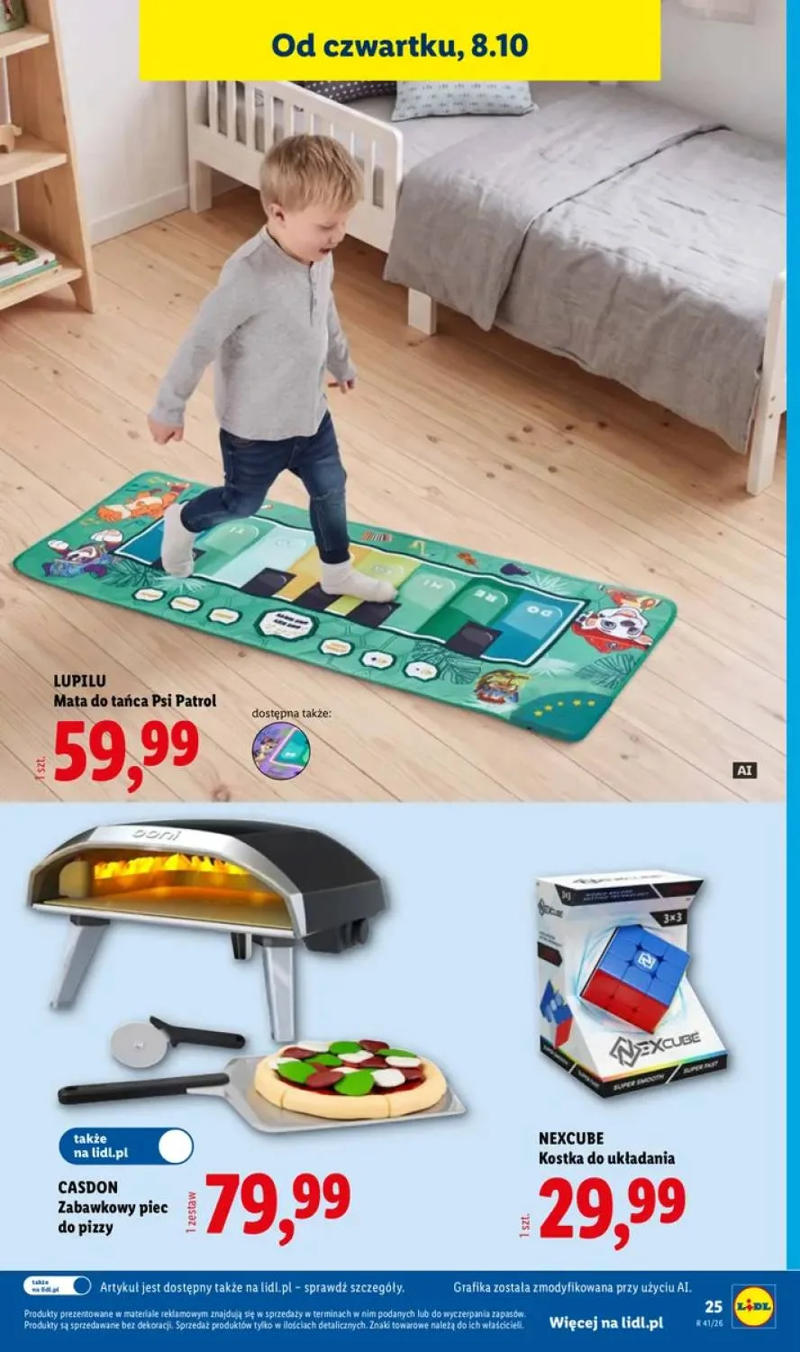 עמוד 35