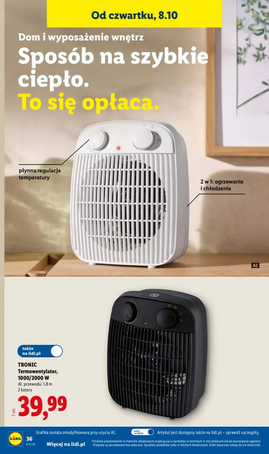 עמוד 46