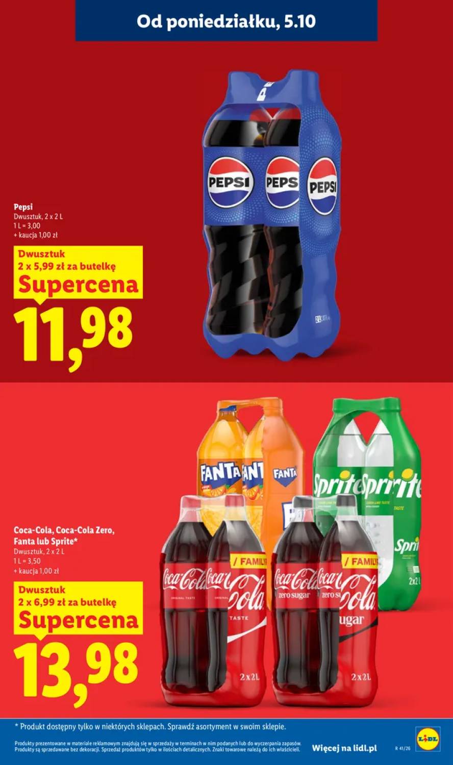 עמוד 13