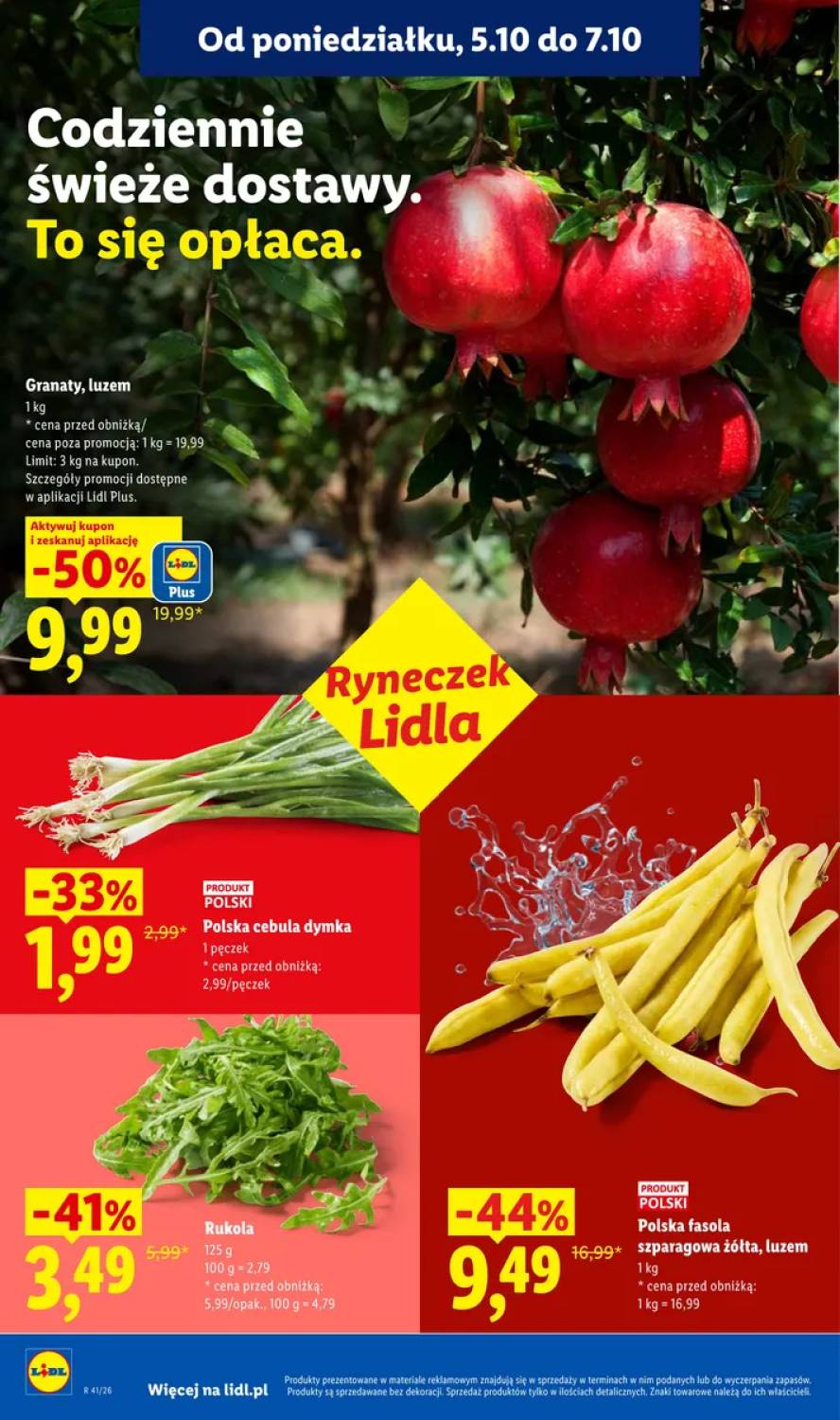 עמוד 36