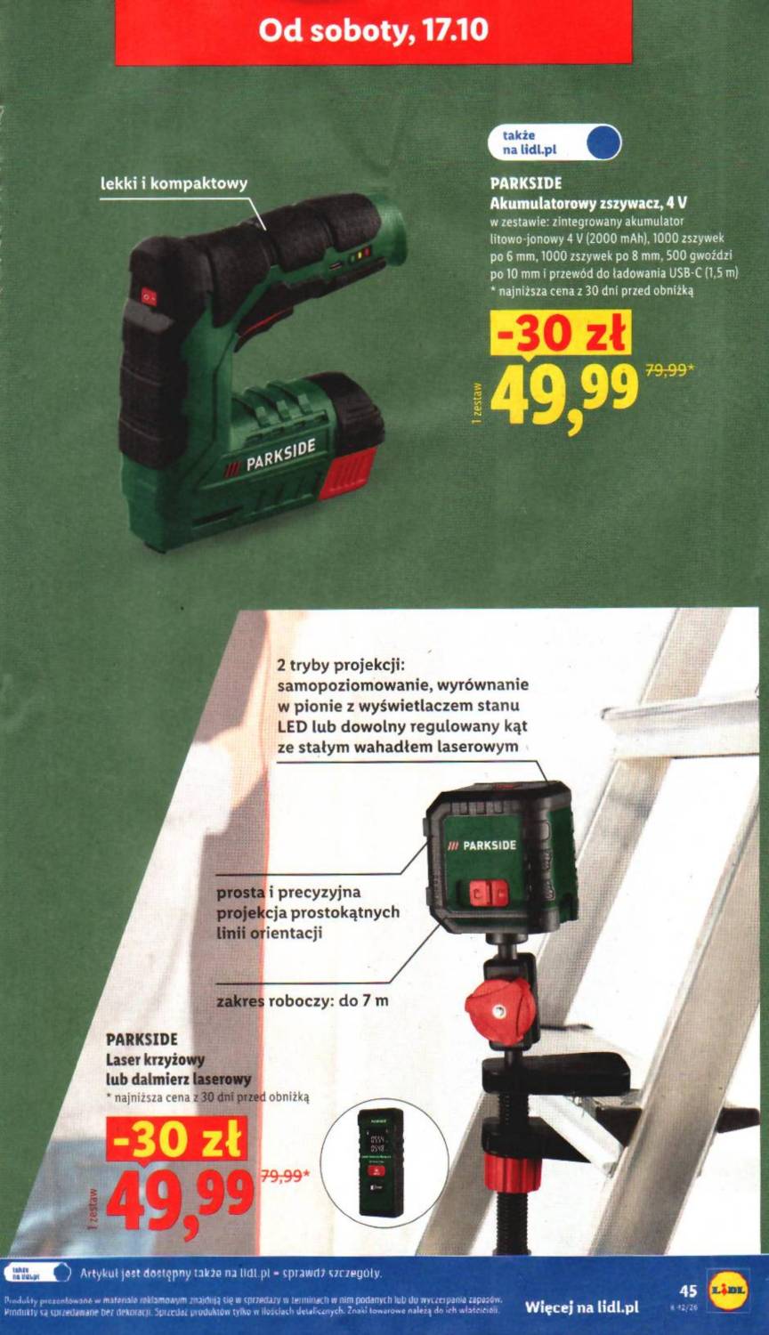 עמוד 45
