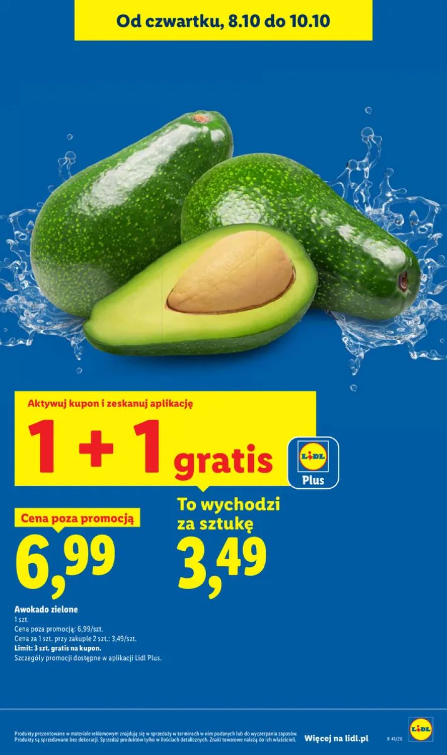 עמוד 17