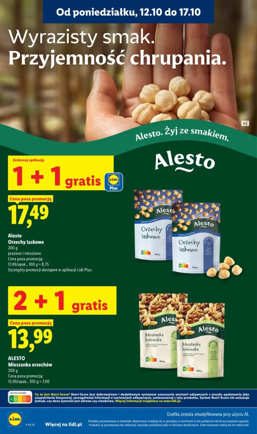 Strona 18